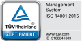 liebl-systems_zertifizierte-managementsysteme-ISO